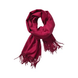 SKSL004 Design Net Color Imitation Cashmere Scarf Fringe Scarf Scarf Maker SKSL004 Design Net Color Imitation Cashmere Scarf Fringe Scarf Scarf Maker